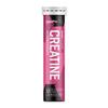 LinusPro Kreatin Tabs Berry - 12 st