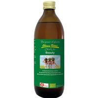 Oil of Life - Livets olja (Beauty), eko - 500 ml
