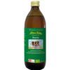 Oil of Life - Livets olja (Beauty), eko - 500 ml