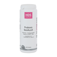 NDS Probiotic SkinAcniX - 200 g