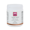 NDS K9 Multivitamin/mineral Hund och Katt - 100 g