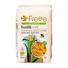 Doves Farm Pastaskruvar glutenfri, eko - 500 g