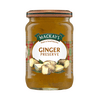 MACKAYS Skotsk Ingefärsmarmelad - 340 g