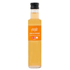 FRA FEJØ Dansk Äppelvinäger, eko - 250 ml