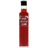 FRA FEJØ Dansk Körsbärsvinäger, eko - 250 ml