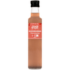FRA FEJØ Dansk Granatäppelvinäger, eko - 250 ml