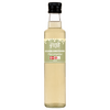 FRA FEJØ Dansk Fläderblomsvinäger, eko - 250 ml