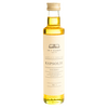 DE 5 GAARDE Dansk Kallpressad Rapsolja, Gourmet - 250 ml