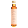 DE 5 GAARDE Dansk Kallpressad Rapsolja, Chilismak - 250 ml