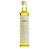 DE 5 GAARDE Dansk Kallpressad Rapsolja, Vitlökssmak - 250 ml