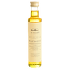 DE 5 GAARDE Dansk Kallpressad Rapsolja, Citronsmak - 250 ml
