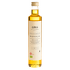 DE 5 GAARDE Dansk Kallpressad Rapsolja, eko - 500 ml