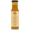 DE 5 GAARDE Dansk Premium Mango/Chili Dressing - 250 ml