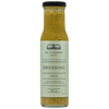 DE 5 GAARDE Dansk Premium Örtdressing - 250 ml