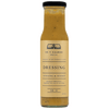 DE 5 GAARDE Dansk Premium Honung/Senap Dressing - 250 ml