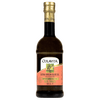 COLAVITA Premium Extra Virgin Olive Oil Spanien - 500 ml
