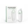 Momcozy Elektrisk Nagelfil för Barn