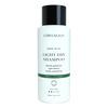 Löwengrip Good To Go Light Dry Shampoo - 100 ml