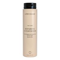 Löwengrip The Cure Repair & Shine Conditioner - 200 ml