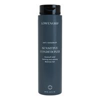 Löwengrip Anti-Dandruff Sensitive Conditioner - 200 ml