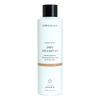 Löwengrip Good To Go Dry Shampoo (caramel & cream) - 250 ml