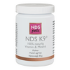 NDS K9 Multivitamin/mineral Hund och Katt - 30 g