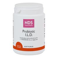 NDS Probiotic I.L.D. - 100 g