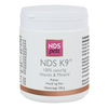 NDS K9 Multivitamin/mineral Hund och Katt - 100 g
