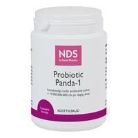 NDS Probiotic Panda 1 - 100 g