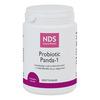 NDS Probiotic Panda 1 - 100 g