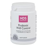 NDS Probiotic W-8 Control - 100 g