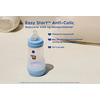 MAM Easy Start Anti-Colic Nappflaska - 260 ml - Lila