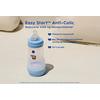 MAM Easy Start Anti-Colic Nappflaska 260 ml - Neutral