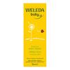 Weleda Calendula Body Cream - 75 ml