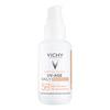 Vichy Capital Soleil UV-Age Daily Tinted SPF50+ - 40 ml