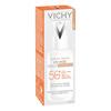 Vichy Capital Soleil UV-Age Daily Tinted SPF50+ - 40 ml