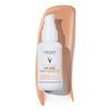 Vichy Capital Soleil UV-Age Daily Tinted SPF50+ - 40 ml