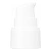 Vichy Capital Soleil UV-Age Daily Tinted SPF50+ - 40 ml