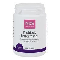 NDS Probiotic Performance - 100 g
