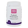 NDS Probiotic Performance - 100 g