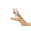 Dermalog SKIN-cure kräm very dry - 200 ml