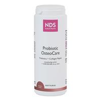 NDS Probiotic OsteoCare - 225 g