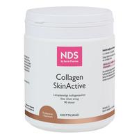 NDS Collagen SkinActive - 225 g