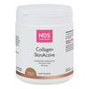 NDS Collagen SkinActive - 225 g
