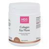 NDS Collagen Ezy Move - 250 g