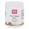 NDS Multi Collagen Sport - 225 g