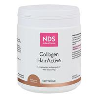 NDS Collagen HairActive - 225 g