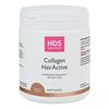 NDS Collagen HairActive - 225 g