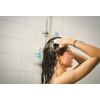 Biozell Scalp Scrub Shampoo - 250 ml