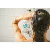 Biozell Scalp Scrub Shampoo - 250 ml